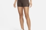 Шорты NIKE PRO 365 5&quot; SHORT CZ9831-237 Фото 1