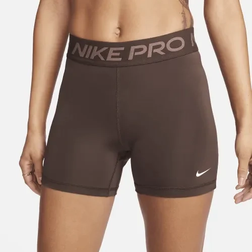 Шорты NIKE PRO 365 5&quot; SHORT CZ9831-237 фото 2 — интернет-магазин Tapok