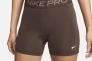 Шорты NIKE PRO 365 5&quot; SHORT CZ9831-237 Фото 2