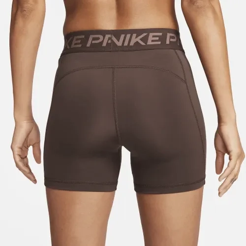 Шорты NIKE PRO 365 5&quot; SHORT CZ9831-237 фото 3 — интернет-магазин Tapok