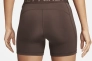 Шорты NIKE PRO 365 5&quot; SHORT CZ9831-237 Фото 3