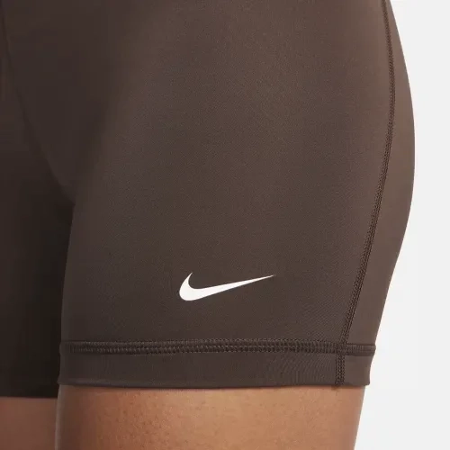 Шорты NIKE PRO 365 5&quot; SHORT CZ9831-237 фото 4 — интернет-магазин Tapok