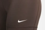 Шорты NIKE PRO 365 5&quot; SHORT CZ9831-237 Фото 4