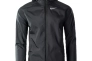 Ветровка NIKE M NK ESSNTL JKT BV4870-010 Фото 2