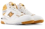 Кроссовки New Balance 650R BB650RCL Фото 1