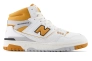 Кроссовки New Balance 650R BB650RCL Фото 2