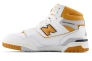 Кроссовки New Balance 650R BB650RCL Фото 3