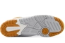 Кроссовки New Balance 650R BB650RCL Фото 4