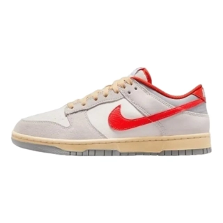 Кросівки Nike DU LOW FJ5429-133