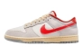 Кросівки Nike DU LOW FJ5429-133 Фото 1