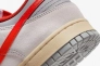 Кросівки Nike DU LOW FJ5429-133 Фото 2