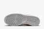 Кросівки Nike DU LOW FJ5429-133 Фото 3