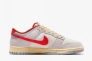 Кросівки Nike DU LOW FJ5429-133 Фото 5