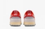 Кросівки Nike DU LOW FJ5429-133 Фото 7