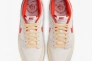 Кросівки Nike DU LOW FJ5429-133 Фото 10
