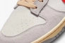 Кросівки Nike DU LOW FJ5429-133 Фото 12
