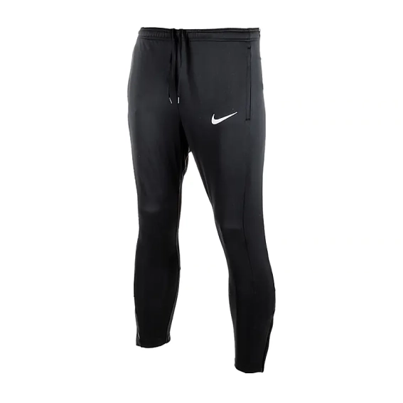 Штани Nike M NK DF ACDPR24 PANT KPZ FD7672-010 фото 1 — інтернет-магазин Tapok