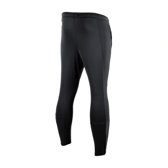Штани Nike M NK DF ACDPR24 PANT KPZ FD7672-010 фото 2 — інтернет-магазин Tapok