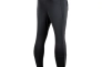 Штани Nike M NK DF ACDPR24 PANT KPZ FD7672-010 Фото 2