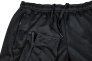 Штани Nike M NK DF ACDPR24 PANT KPZ FD7672-010 Фото 3