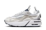 Кросівки Nike W AIR MAX FURYOSA FQ8933-100 Фото 1