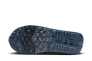 Кросівки Nike W AIR MAX FURYOSA FQ8933-100 Фото 2