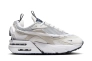 Кросівки Nike W AIR MAX FURYOSA FQ8933-100 Фото 3