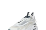Кросівки Nike W AIR MAX FURYOSA FQ8933-100 Фото 4