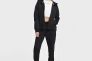 Жіноча кофта NIKE W NSW TCH FLC WR FZ HDY FB8338-010 Фото 5