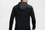 Кофта мужская NIKE M NK ELMNT TOP LS WR HF7452-010 Фото 2