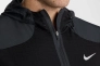 Кофта мужская NIKE M NK ELMNT TOP LS WR HF7452-010 Фото 4