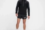 Кофта мужская NIKE M NK ELMNT TOP LS WR HF7452-010 Фото 5