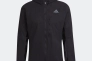 Ветровка Adidas Adizero Marathon Jacket Black H59934 L H59934 Фото 1