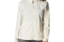 Вітровка Columbia Switchback™ Iii Rain Jacket Beige 1771961191 L 1771961191 Фото 1