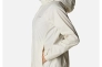 Вітровка Columbia Switchback™ Iii Rain Jacket Beige 1771961191 L 1771961191 Фото 2