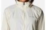 Вітровка Columbia Switchback™ Iii Rain Jacket Beige 1771961191 L 1771961191 Фото 4