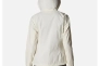 Вітровка Columbia Switchback™ Iii Rain Jacket Beige 1771961191 L 1771961191 Фото 5