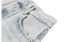 Джинси Zara Jeans Trf Wide Leg Tiro Alto Grey 6688021406 38 6688021406 Фото 5