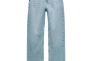 Джинси Zara Jeans Z1975 Rectos Tiro Alto Light Blue 6164053405 34 6164053405 Фото 1