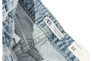 Джинси Zara Jeans Z1975 Rectos Tiro Alto Light Blue 6164053405 34 6164053405 Фото 3