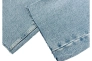 Джинси Zara Jeans Z1975 Rectos Tiro Alto Light Blue 6164053405 34 6164053405 Фото 4