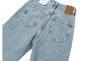 Джинси Zara Jeans Z1975 Rectos Tiro Alto Light Blue 6164053405 34 6164053405 Фото 5
