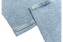 Джинсы Zara Jeans Z1975 Rectos Tiro Alto Light Blue 6164053427 34 6164053427 Фото 3