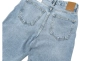 Джинсы Zara Jeans Z1975 Rectos Tiro Alto Light Blue 6164053427 34 6164053427 Фото 5