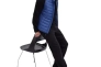 Жилетка Gap Coldcontrol Puffer Vest Blue 750505011 L 750505011 Фото 1