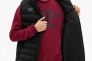 Жилетка UMBRO Halkyn Black UL322KAM01001 L UL322KAM01001 Фото 4