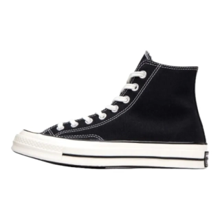Кеди Converse Chuck 70 Classic High Top 162050C 36 162050C