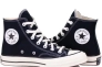 Кеды Converse Chuck 70 Classic High Top 162050C 36 162050C Фото 2