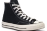 Кеды Converse Chuck 70 Classic High Top 162050C 36 162050C Фото 3