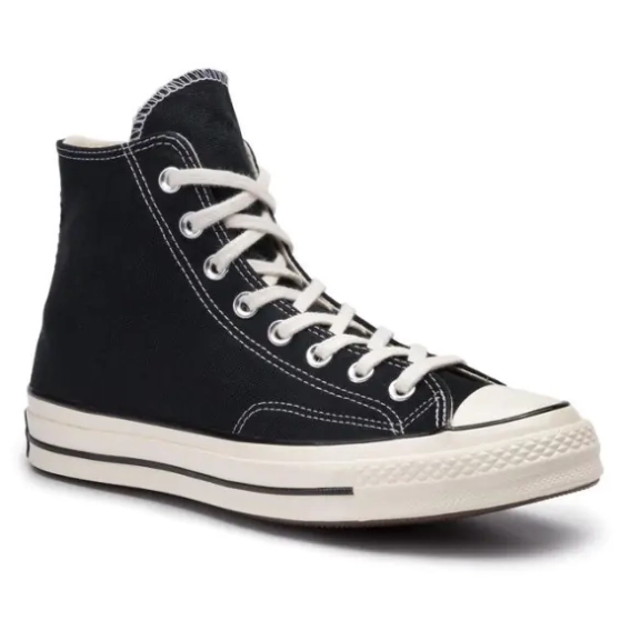 Кеды Converse Chuck 70 Classic High Top 162050C 36 162050C фото 4 — интернет-магазин Tapok